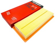VZDUCHOVÝ FILTER PEUGEOT 207 208 308 3008 5008 508 VZDUCHOVÝ FILTER PEUGEOT 207 208 308 3008 5008 508