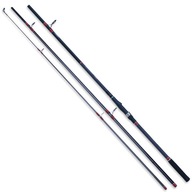 Carbonic Carp Hunter 3,9 m 2,75 lbs - Robinson