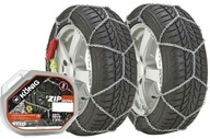 Reťaze Konig Zip Ultra 9 255/40R17 265/40R17 Reťaze Konig Zip Ultra 9 255/40R17 265/40R17