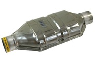 ZAPLACHOVANÁ ROZPUSTKA - AWG - OVÁLNA - 45mm ZAPLACHOVANÁ ROZPUSTKA - AWG - OVÁLNA - 45mm