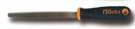 TROJUHOLNÍK 150MM BETA 1719BMD6/T TROJUHOLNÍK 150MM BETA 1719BMD6/T