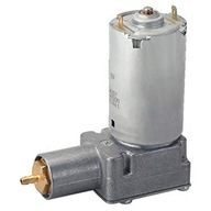 24V vzduchový kompresor pre Grammer, SEARS, ISRI, KAB 24V vzduchový kompresor pre Grammer, SEARS, ISRI, KAB