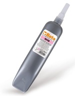 LEPENIE NITÍ STRONG 250ML BETA 9813H/250T LEPENIE NITÍ STRONG 250ML BETA 9813H/250T
