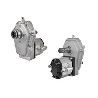 HYDRAULICKÉ ČERPADLO 94L+ PREVODOVKA PTO HYDRAULICKÉ ČERPADLO 94L+ PREVODOVKA PTO