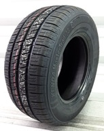 Pneumatiky 195/50 R13C 13C KENDA prívesné vozíky 104N