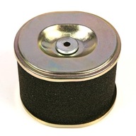 FILTER pre motor Honda GX240 GX270 pre kompaktor FILTER pre motor Honda GX240 GX270 pre kompaktor