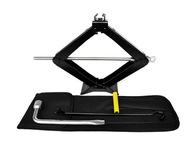 JACK SET SUV 2T.+ KĽÚČ, KRYT JACK SET SUV 2T.+ KĽÚČ, KRYT