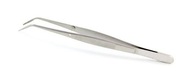 Pinzeta Gefu Preciso kliešte 16 cm univerzálna Pinzeta Gefu Preciso kliešte 16 cm univerzálna