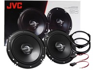 JVC REPRODUKTORY OPEL ASTRA H CORSA D FORD KA PRED JVC REPRODUKTORY OPEL ASTRA H CORSA D FORD KA PRED