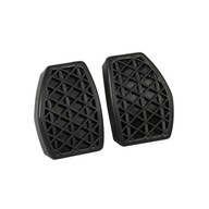 2 Gumové kryty pedálov CITROEN C4 PICASSO 043 2 Gumové kryty pedálov CITROEN C4 PICASSO 043