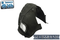 PRAVÝ PREDNÝ PODBLOK AUDI Q7 4L0 2005-2014 PRAVÝ PREDNÝ PODBLOK AUDI Q7 4L0 2005-2014