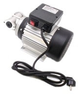 ELEKTRICKÉ OLEJOVÉ ČERPADLO 230V ASTA 17320090 ELEKTRICKÉ OLEJOVÉ ČERPADLO 230V ASTA 17320090