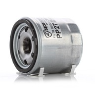 OLEJOVÝ FILTER PP-2,7 VYMENENÝ OP 595 Kia Mazda Nissan OLEJOVÝ FILTER PP-2,7 VYMENENÝ OP 595 Kia Mazda Nissan
