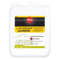 Produkt na boj proti riasam 5L - ALTAX