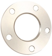 MDC Dištančné podložky 5x120 72,6 7mm BMW E36 E46 E60 E90 E87 F10 F30 Z3 Z4 X1 X3 X5 MDC Dištančné podložky 5x120 72,6 7mm BMW E36 E46 E60 E90 E87 F10 F30 Z3 Z4 X1 X3 X5