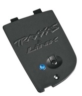 Traxxas TQI Bluetooth / Link Wireless Modul 6511 Traxxas TQI Bluetooth / Link Wireless Modul 6511