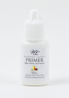 Wonder Lashes CITRUS PRIMER Wonder Lashes CITRUS PRIMER