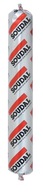 LEPIDLO SOUDAL SOUDAFOIL 330D NA FILMOVÉ PÁSKY SWS LEPIDLO SOUDAL SOUDAFOIL 330D NA FILMOVÉ PÁSKY SWS