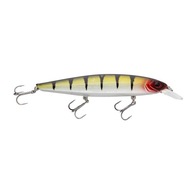 JMC ADVENTURE HARVESTER 130 WOBLER 130 mm 24 g, A0311 JMC ADVENTURE HARVESTER 130 WOBLER 130 mm 24 g, A0311