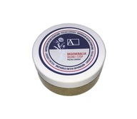 Arkada granulovaný/mechanický cukrový peeling 70 ml Arkada granulovaný/mechanický cukrový peeling 70 ml