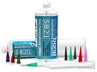 Multibond 5821 metakrylové lepidlo 24 ml Multibond 5821 metakrylové lepidlo 24 ml