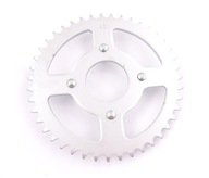 ZADNÉ KOLO HONDA C CB SS CY 50 ST 70 XL 50 ZADNÉ KOLO HONDA C CB SS CY 50 ST 70 XL 50