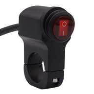 VYPÍNAČ MOTOCYKLOV CNC HLINÍKOVÝ SPÍNAČ VYPÍNAČ MOTOCYKLOV CNC HLINÍKOVÝ SPÍNAČ