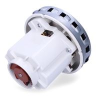 Turbínový motor vysávača VÝMENA Zelmer Turbínový motor vysávača VÝMENA Zelmer