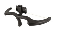 Bow Crossbow 3D AR Hunter Forever pre VR smartfón
