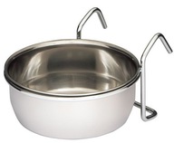 NÁPOJKA NA PREPRAVU, KLIETKY PRE PSOV 900ml NÁPOJKA NA PREPRAVU, KLIETKY PRE PSOV 900ml