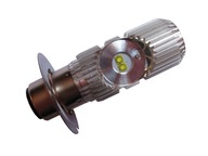 LED žiarovka 12V 32/21W K-750 M-72 DNIEPR IŻ URAL LED žiarovka 12V 32/21W K-750 M-72 DNIEPR IŻ URAL