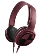 SLÚCHADLÁ PHILIPS SHO3300 2 FARBY NOVINKA!! SLÚCHADLÁ PHILIPS SHO3300 2 FARBY NOVINKA!!