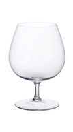 Pohár Villeroy & Boch Purismo 480ml Pohár Villeroy & Boch Purismo 480ml