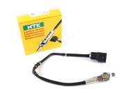 Lambda sonda VW Polo 1.4 LZA11V2 036906262G NTK Lambda sonda VW Polo 1.4 LZA11V2 036906262G NTK
