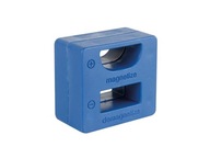 Magnetizér a demagnetizér pre náradie 2v1 Magnetizér a demagnetizér pre náradie 2v1