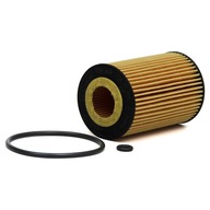 OLEJOVÝ FILTER S TESNENÍM VW AUDI SEDADLO SKODA ORIGINÁL OLEJOVÝ FILTER S TESNENÍM VW AUDI SEDADLO SKODA ORIGINÁL