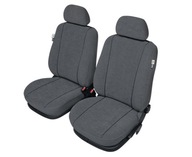 RENAULT Clio II 1998 - 2012 POTAHY SEDADIEL RENAULT Clio II 1998 - 2012 POTAHY SEDADIEL