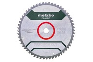 METABO Kotúčová píla HW/CT 305x30mm 56 WZ METABO Kotúčová píla HW/CT 305x30mm 56 WZ