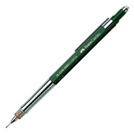 FABER CASTELL Vario mechanická ceruzka 1,0 mm