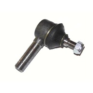 KONCOVKA TYČE WNA JOINT M18x1,5 ĽAVÝ ZÁVIT KONCOVKA TYČE WNA JOINT M18x1,5 ĽAVÝ ZÁVIT