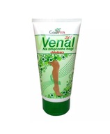 Gorvita VENÁLNY GÉL NA UNAVENÉ NOHY 150ML Opuchy Gorvita VENÁLNY GÉL NA UNAVENÉ NOHY 150ML Opuchy