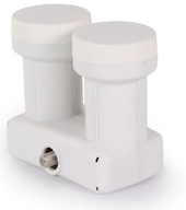 MONOBLOKOVÝ konvertor OPTICUM LMP-04H MONOBLOKOVÝ konvertor OPTICUM LMP-04H