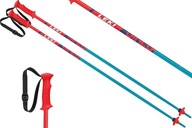 Detské lyžiarske palice LEKI RIDER 105 cm