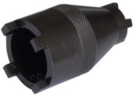 Suzuki GSX-R 750 UF 09-16 korunkový kľúč Suzuki GSX-R 750 UF 09-16 korunkový kľúč