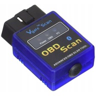 Rozhranie ELM327 Vgate OBD2 Bluetooth Ver 1.5!!!