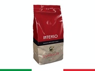 Gran caffè GARIBALDI - INTENSO | Talianska káva 1 kg Gran caffè GARIBALDI - INTENSO | Talianska káva 1 kg