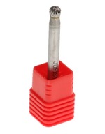 FRÉZA NA PRSTEŇOVÝ PILNÍK, OCEL OCEL KARBID D0605 FRÉZA NA PRSTEŇOVÝ PILNÍK, OCEL OCEL KARBID D0605