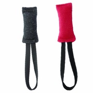 Dingo Gear K9 DVA ŤAHACIE PSY 5x15CM PRE PSOV Dingo Gear K9 DVA ŤAHACIE PSY 5x15CM PRE PSOV
