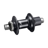 Zadný náboj Shimano Deore XT FH-M8110 142x12mm 28H Zadný náboj Shimano Deore XT FH-M8110 142x12mm 28H