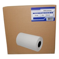TEPELNÁ ROLEČKA 57mm/20m x180ks KARTÓN TEPELNÁ ROLEČKA 57mm/20m x180ks KARTÓN